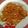 ハッピースマイル73's cooksnap of when they made 鶏むね肉のピカタ☆オーロラソース掛け.