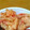 ぬさどあ's cooksnap of when they made 新玉ねぎとえびと紅しょうがのかき揚げ.