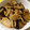 akie108's cooksnap of when they made 茄子とキムチと鶏のむね肉の炒め物.
