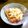 うずら♪たまご's cooksnap of when they made 揚げない【鮭のフライ】♪.