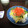 じゆんきち's cooksnap of when they made 我が家のすし飯・ちょっとしっかり味.