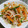 ハナレ's cooksnap of when they made もやしときゅうりと人参の胡麻和え.