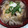 ささらんらん's cooksnap of when they made とろとろ☆オクラときのこのすまし汁.