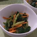 光美ママ's cooksnap of when they made ♪たっぷり野菜のレンジ蒸し♪.