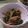 光美ママ's cooksnap of when they made ♪たっぷり野菜のレンジ蒸し♪.