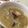 なおけろちゃん's cooksnap of when they made あさりと玉ねぎのジンジャースープ.