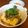 petitmar's cooksnap of when they made 豆腐丼　～油あげで旨味アップ～.