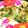 チムとエム's cooksnap of when they made たっぷり水菜のヘルシーチヂミ.