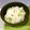 さぁ★たぁ★'s cooksnap of when they made ちりめんじゃこと枝豆の生姜ご飯.