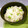 さぁ★たぁ★'s cooksnap of when they made ちりめんじゃこと枝豆の生姜ご飯.