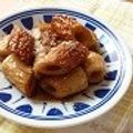 ずみりぃ's cooksnap of when they made ちくわでイタリアン❤バルサミコソテー.