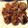 モモピュレ's cooksnap of when they made またまた かっぱえびせんでかき揚げ？.