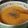 さくさくキッチン's cooksnap of when they made キャロットポタージュスープ.