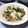 レイナーチ's cooksnap of when they made おくらと湯葉のおひたし.