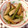 あけちゃ0603's cooksnap of when they made チクワと三尺豆（ササゲ）の煮物.