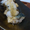 おなかぺこ's cooksnap of when they made さばの揚げ焼き＠おろしポン酢がけ.