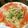 いけすだ's cooksnap of when they made ごまポンだれ、豚冷しゃぶ.