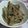 HappyKoron's cooksnap of when they made ごぼうと牛肉の味噌煮　＊名古屋の給食＊.