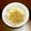 もも1002's cooksnap of when they made 簡単！もやしのナムル♡.