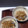 かえで１１'s cooksnap of when they made さわらの味噌マヨネーズ.