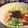エリボナ's cooksnap of when they made 冷やし肉みそうどん☆.