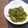 白いカピバラ's cooksnap of when they made ズッキーニの胡麻あえ.