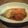 wakamog's cooksnap of when they made 作りやすい分量で！金目鯛の煮付け.