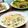 羽レシピ's cooksnap of when they made 塩鮭で！野菜たっぷりクリームグラタン.