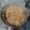 メロンパンキッチン's cooksnap of when they made 無添加安心♪えのきで手作りなめたけ.