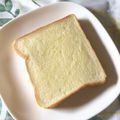 秘密のゆり's cooksnap of when they made クリーミースムースのシュガーパン.
