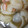 ぴゅああーす's cooksnap of when they made ごちそうスープ★まるごと玉ねぎスープ.