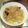 たんたん　's cooksnap of when they made 冬瓜の中華スープ.