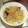 たんたん　's cooksnap of when they made 冬瓜の中華スープ.