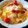 たんたん　's cooksnap of when they made 失敗なしの昔ながらのオムライス.