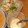 nakamucchi's cooksnap of when they made ほんのり甘い＊マーマレードマヨ＊.