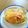 pinkyume's cooksnap of when they made HMで簡単＊ コーンマヨパン.