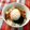 ジョリポン's cooksnap of when they made 納豆ごはん〜温玉のせ〜.