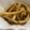 にゃつめ〜's cooksnap of when they made 捨てないで！エコな大根の皮のポン酢漬け.