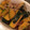 ｉｕｍｉ's cooksnap of when they made かぼちゃと挽き肉のエスニック炒め.