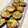 ゆもじゃこ's cooksnap of when they made 簡単！絶品！新食感サクサクとろりんな茄子.
