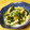 ぽりぽり拓庵's cooksnap of when they made ほうれん草とエノキのサッパリ梅肉和え.