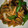 フミココ's cooksnap of when they made 魚肉ソーセージと野菜の炒め物.