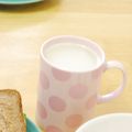 鈴ピヨ's cooksnap of when they made カフェオレ.