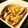 ひさかた's cooksnap of when they made 茄子の麻婆ソースかけ.