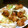 yttmy's cooksnap of when they made 焼肉のタレで簡単☆回鍋肉風.