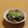 もんしゅしゅ's cooksnap of when they made 納豆麻婆茄子どんぶり.