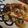 華舞蘭's cooksnap of when they made ナスと卵のオイスター炒め.