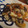 華舞蘭's cooksnap of when they made ナスと卵のオイスター炒め.
