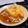 こあらなお's cooksnap of when they made カレーソースで♪カフェ風カレーオムライス.