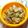 Adamcooper's cooksnap of when they made 鶏と野菜のバターポン酢蒸し☆.